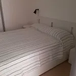 Holiday home A 20 Passi Dal Mare