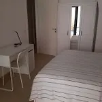 Holiday home A 20 Passi Dal Mare *