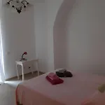 بيت للعطل A 20 Passi Dal Mare *