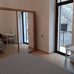 A 20 Passi Dal Mare بيت للعطل جيارديني ناكسوس