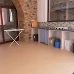 بيت للعطل A 20 Passi Dal Mare جيارديني ناكسوس