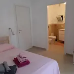 A 20 Passi Dal Mare * جيارديني ناكسوس
