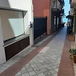 بيت للعطل A 20 Passi Dal Mare *