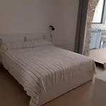 A 20 Passi Dal Mare بيت للعطل *