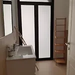 A 20 Passi Dal Mare * جيارديني ناكسوس