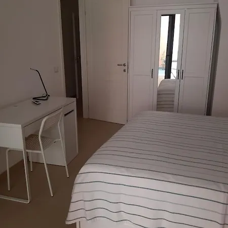 Tatil Evi A 20 Passi Dal Mare *